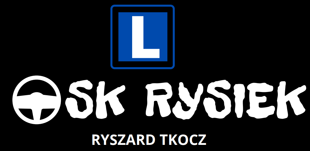 OSK-Rysiek